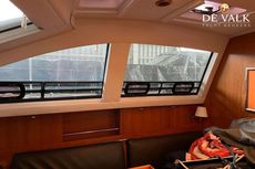 2008 Wauquiez Pilot Saloon 47