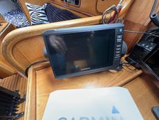 1987 Beneteau First 325
