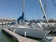 1988 Dufour  39