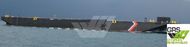 92m / 30,48m Pontoon / Barge for Sale / #1128858