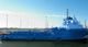 Built in 1986/ Re-build in 2002 | 240′ | 130 LT BP | DP-2 AHTS Vessel 