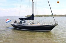 2002 Victoire 1270