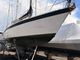 1978 Westerly Conway