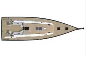 Manufacturer Provided Image