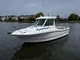 2001 Jeanneau Merry Fisher 635