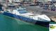 182m / 1960 lane meter RoRo Vessel for Sale / #1087484
