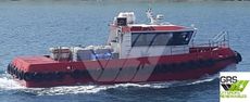 15m / Vessel for Sale / #1128811