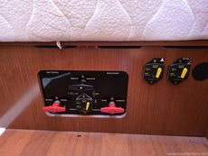 2012 Beneteau Oceanis 41