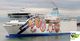 175m / 2.080 pax Passenger / RoRo Ship for Sale / #1063579