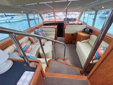 Aquastar 45