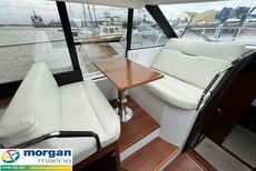 2015 Jeanneau NC 14