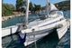 2001 Dragonfly 920 Swing Wing