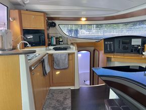 Yachtworld Fountaine Pajot Lipari catamaran for sale in Malaysia