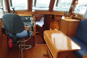 Picture 20