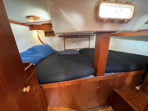 yachts for sale in Malaysia