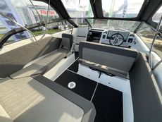 2023 Ryds 650VI DC