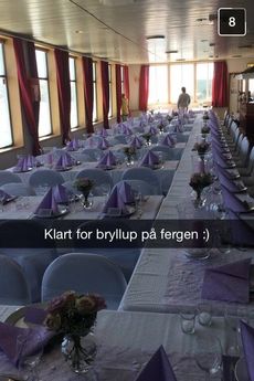 resturant and party boat,,,, new price!!!