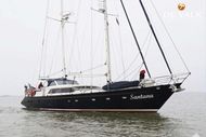 1988 CCYD 75