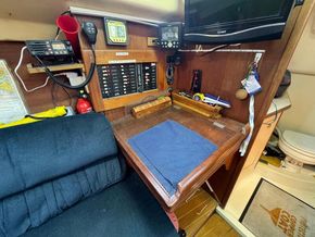 2001 hunter legend 290 sail 9479674 20240724004227053 1 XLARGE