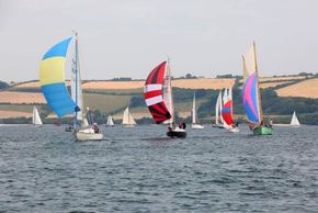 Racing Fal Classics
