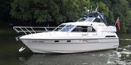 Broom 33