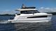 2024 Balt 1018 Titanium Fly & Yamaha 90