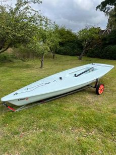 Laser 213051