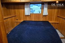 2008 Linskens Supercruiser 48