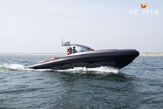 2012 Albatro Racing 32