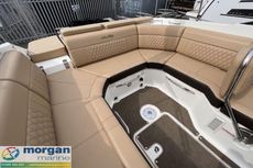 2020 Sea Ray 250 SLX