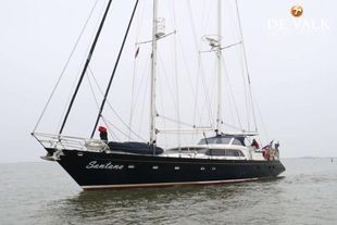 1988 CCYD 75