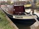 44ft Cruiser