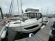 2019 Beneteau Barracuda 9