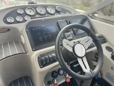 1998 Bayliner 3055 Ciera