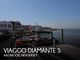 2022 Viaggo Diamante S