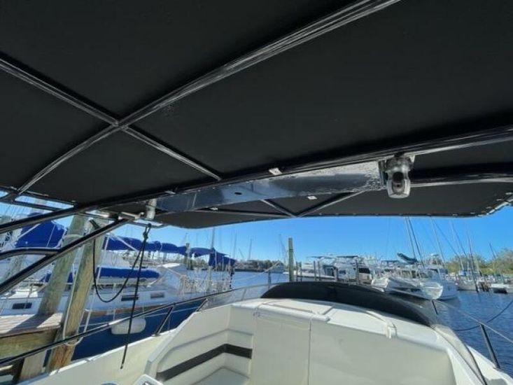 1995 Intrepid