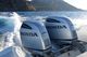 New Honda Engines In Stock 2022