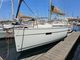 2012 Bavaria 40S