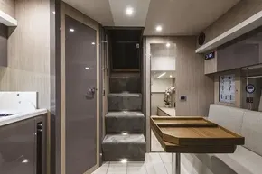 Manufacturer Provided Image