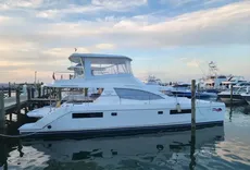 2019 Leopard Pc 51
