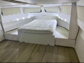Cabine