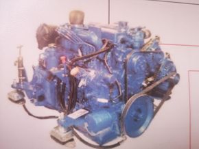 Engine 