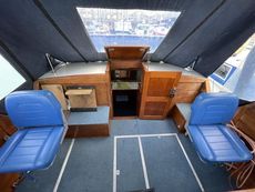 1980 Seamaster 30