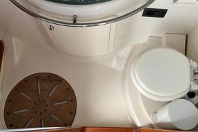 2001 sessa marine oyster 35 power 9457227 20240711055957679 1 XLARGE