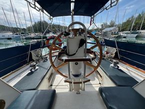 Seaspray Yacht Sales Langkawi 