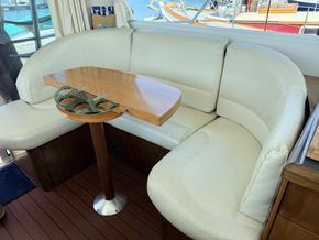 2004 Beneteau Antares 9.80 8