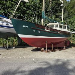 fisher 34