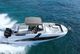 2020 Beneteau Flyer 8.8 Spacedeck