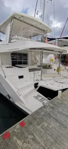 2019 Leopard Pc 51