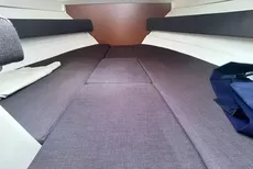 2010 Jeanneau Merry Fisher 645